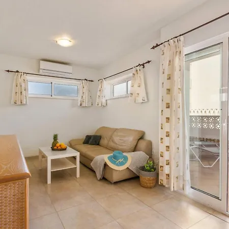 Apartment Arenal 1 - Plusholidays Calpe